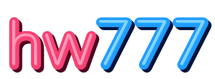 hw777 — logo kanal