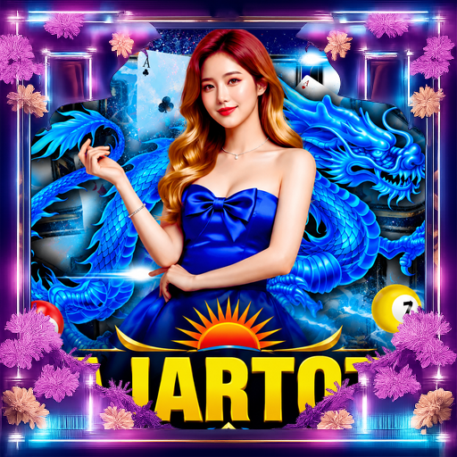 fajartoto — galeri pratinjau - APK Resmi